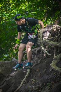 BIB: 
                            <button type="button" onclick="openModal(7071244)" class="btn btn-primary btn-sm float-right btn-popup" data-toggle="modal" data-target=".modal-high-quality">
                        <i class="fas fa-shopping-cart"></i> Add to Cart
                    </button>
                                            <button type="button" onclick="isThisMe(7071244, true)" class="btn btn-success btn-sm float-right btn-popup btn-isme hidden" data-toggle="tooltip" data-placement="bottom" title="นี่คือรูปของคุณใช่ไหม คลิกที่นี่เพื่อเอาเข้าอัลบั้ม">
                        <i class="fas fa-plus"></i> Add to album
                    </button>
                    <button type="button" onclick="isThisMe(7071244, false)" class="btn btn-warning btn-sm float-right btn-popup btn-isnotme hidden">
                        <i class="fas fa-ban"></i> Remove from album
                    </button>